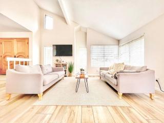 The Encinitas Escape - 4 Bedroom Home W Pool! - Encinitas - 9
