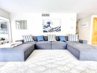 The Encinitas Escape - 4 Bedroom Home W Pool! - Encinitas - 7
