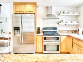 The Encinitas Escape - 4 Bedroom Home W Pool! - Encinitas - 2