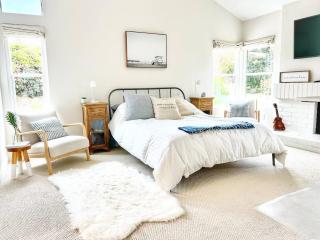 The Encinitas Escape - 4 Bedroom Home W Pool! - Encinitas - 1