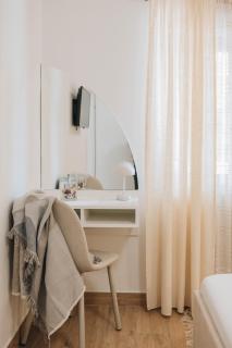 App Ana - Poreč (Parenzo) - 9