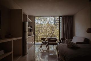 Seremonia Origen Alberca Privada - 4