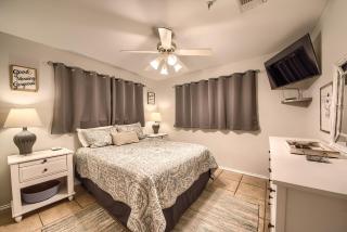WW F101 Slice of Heaven - New Braunfels - 3