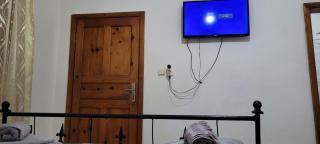 Guesthouse Reçka - Gjirokastër - 1