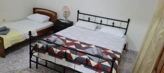 Guesthouse Reçka - Gjirokastër - 4