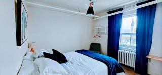 Les citadines - Saguenay - 5