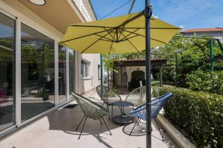 Studio apartman Natale - Zadar - 8