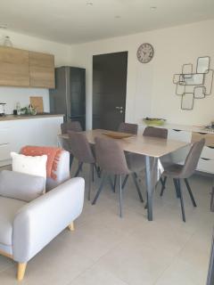 U caseddu di a Castagna - 7