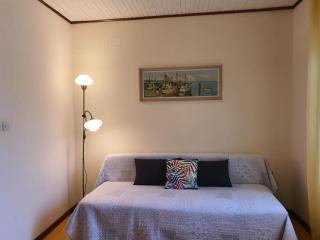 Apartment Opric 7728a - 1