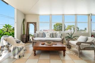 Sophie's Place ReLaunch - Luxury Penthouse - 1