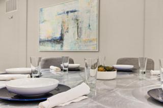 EVEN Hotel Austin Uptown near the Domain by IHG - 1