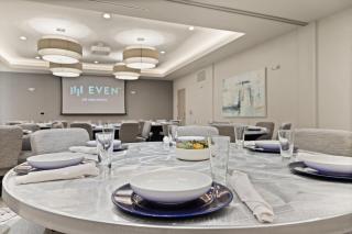 EVEN Hotel Austin Uptown near the Domain by IHG - 1