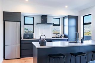 Cosy Kirimoko Escape - 6