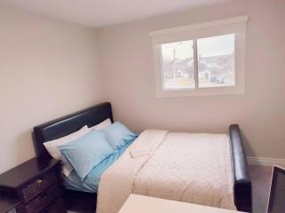 Home sweet home - Thorold - 9