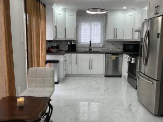 Home sweet home - Thorold - 7