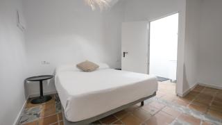 Cortijo EL CHAMAN LOS ESCULLOS - 9