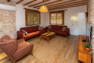 Villa Old Village - 7