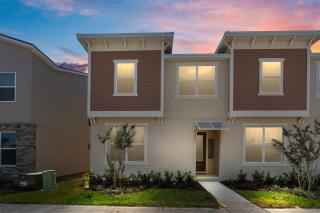 2024 Brand New Next to Disney 06ba 4.5be - Davenport - 9