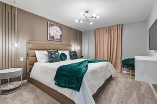 2024 Brand New Next to Disney 06ba 4.5be - Davenport - 8