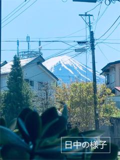 道龍house - Azagawa - 5