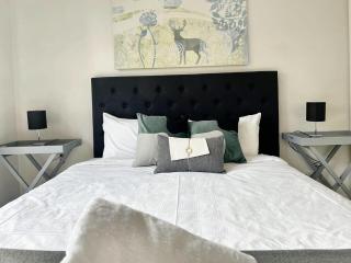 Townhouse in Reservoir for Family - Melbourne - 4
