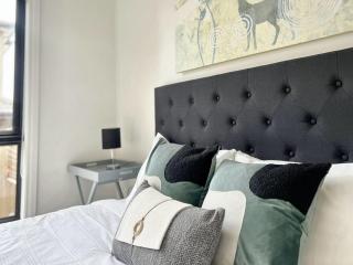 Townhouse in Reservoir for Family - Melbourne - 5