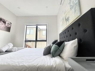 Townhouse in Reservoir for Family - 6