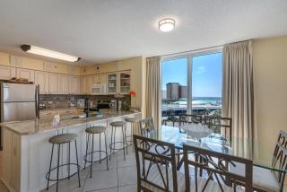 Terrace at Pelican Beach 0507 condo - Destin - 5