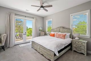 Luxurious, Modern Farmhouse in Wine Country - Atascadero - 3