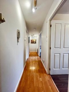 Kechstone Apartments - K2 - Aberdeen - 4