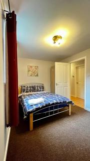 Kechstone Apartments - K2 - Aberdeen - 5