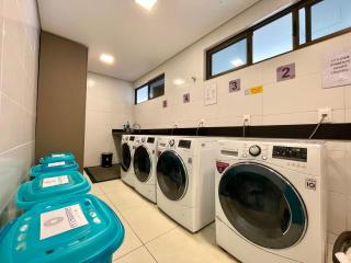 Apto Incrível na melhor localização de Tambaú - 1