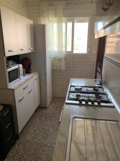 Lujoso apartamento cerca la playa - Grao de Castellón - 5