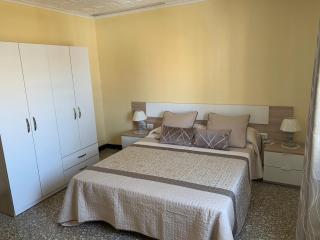 Lujoso apartamento cerca la playa - Grao de Castellón - 2