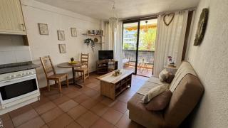 Sweet In Costa Adeje Beach By Deihu Experiencias - 1