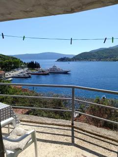 Apartments Eftimov - Tivat - 0
