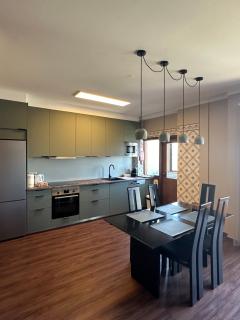 aerOPOrto Guesthouse - Maia - 9