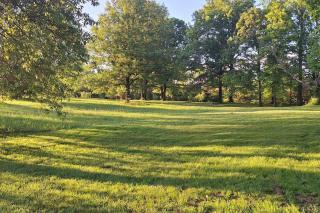 Solitude Junction at Irwin Farm - 8