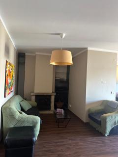 aerOPOrto Guesthouse - Maia - 1
