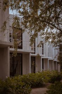 Seremonia Origen Alberca Privada - 6