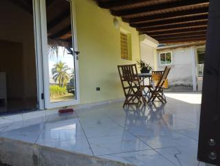 Villa Pipirit - Baie-Mahault - 9