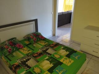 Villa Pipirit - Baie-Mahault - 3