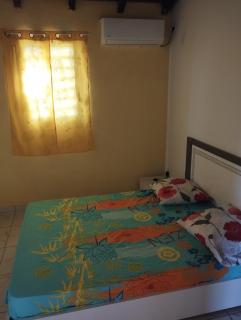Villa Pipirit - Baie-Mahault - 2