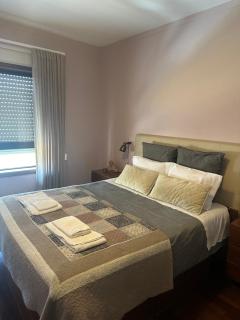 aerOPOrto Guesthouse - Maia - 4