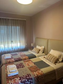 aerOPOrto Guesthouse - Maia - 2