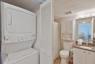 Terrace at Pelican Beach 1205 by Pelican Beach Management - Destin - 3