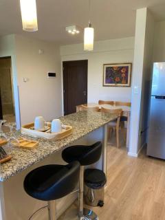 Elegancia y Confort Urbano - 6