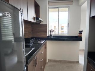 1007-2 Apto zona sur cali full AA - 9