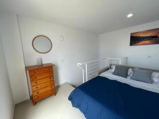 Apartamento Los Balandros 303 - Arona - 2