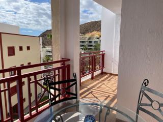 Apartamento Los Balandros 303 - 7